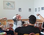 Slika 